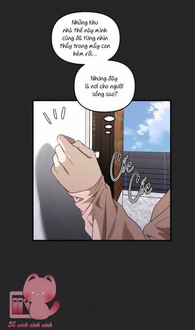 Tự Do Trong Mơ - Chap 43 - Trang 7