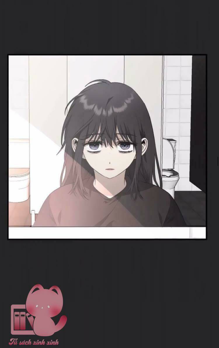 Tự Do Trong Mơ - Chap 43 - Trang 61