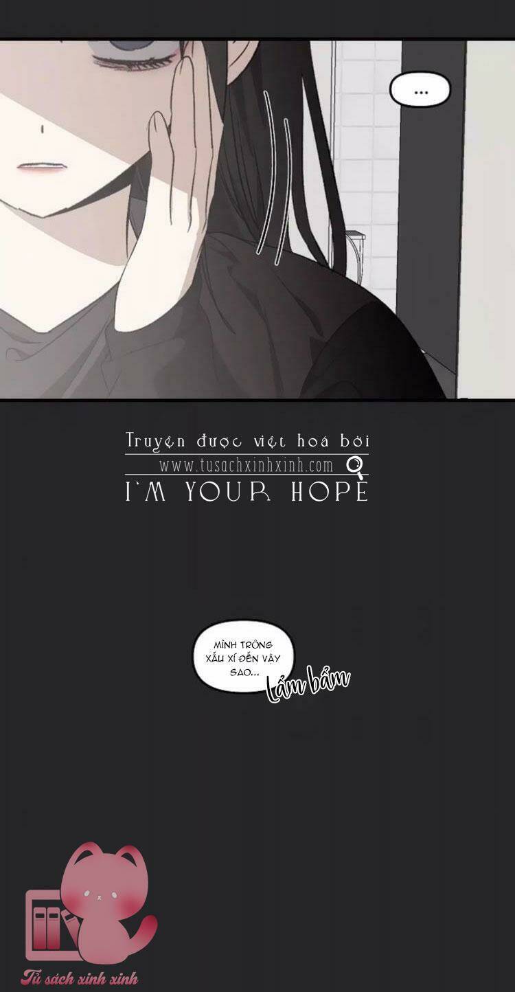 Tự Do Trong Mơ - Chap 43 - Trang 62