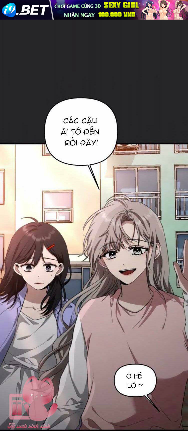 Tự Do Trong Mơ - Chap 43 - Trang 63