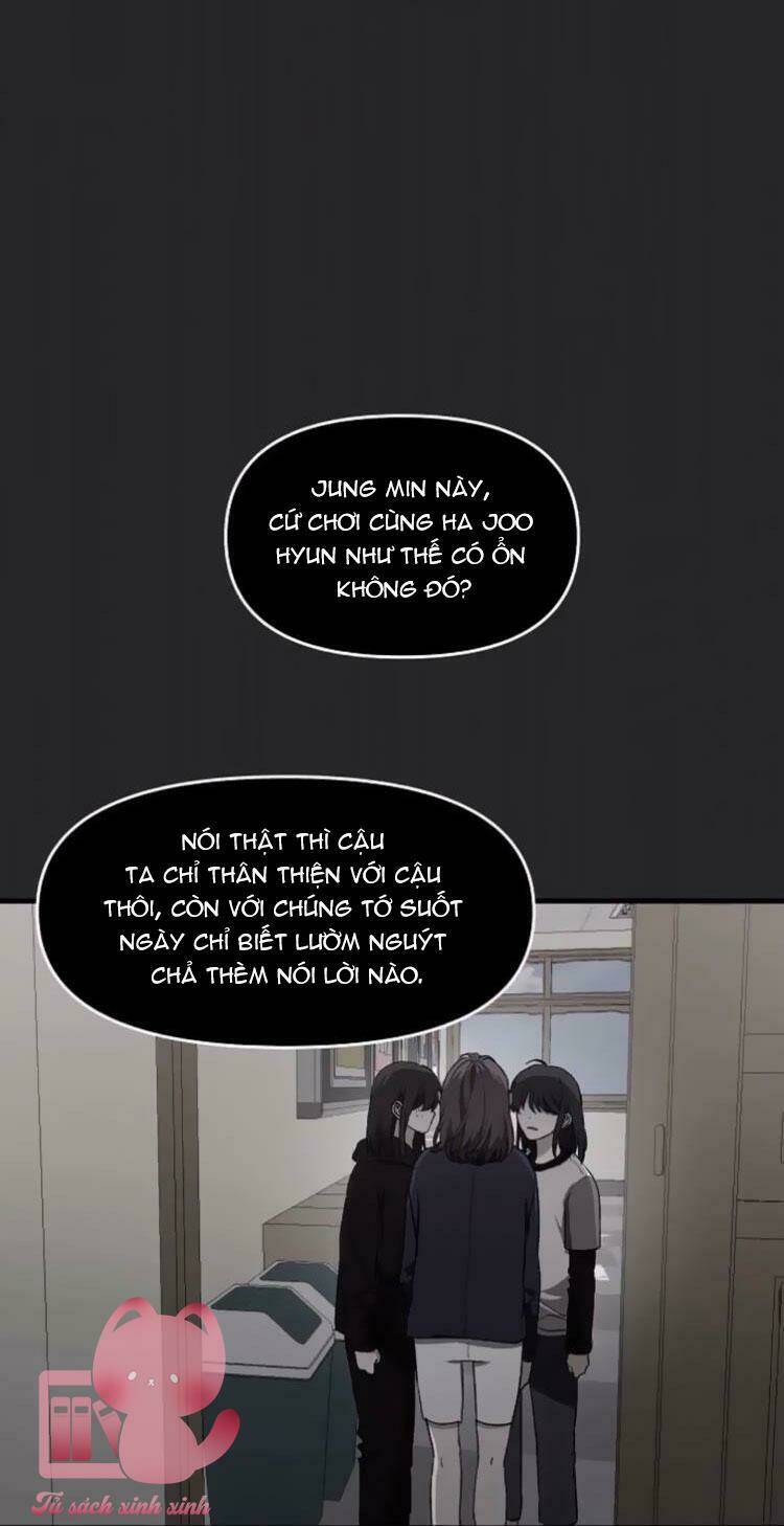 Tự Do Trong Mơ - Chap 43 - Trang 65
