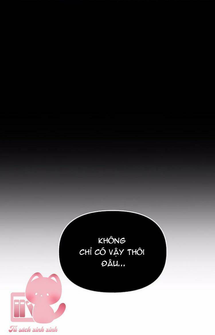Tự Do Trong Mơ - Chap 43 - Trang 66