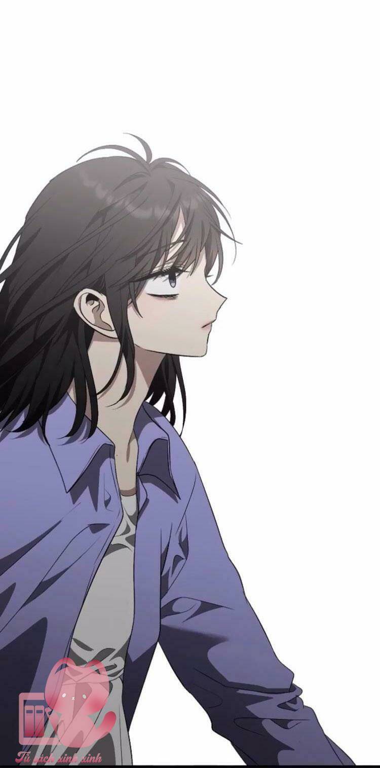 Tự Do Trong Mơ - Chap 43 - Trang 67