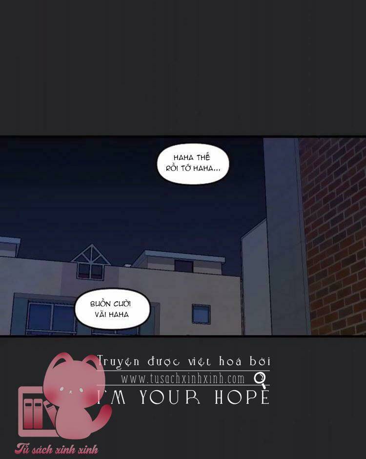 Tự Do Trong Mơ - Chap 43 - Trang 69