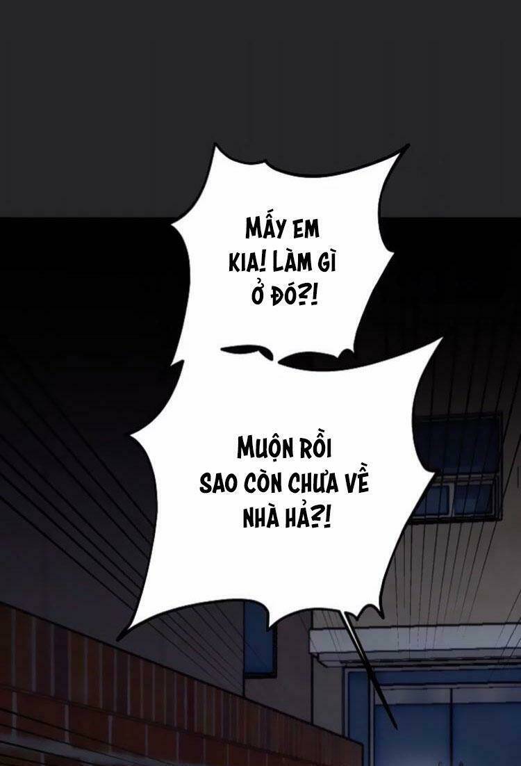 Tự Do Trong Mơ - Chap 43 - Trang 72