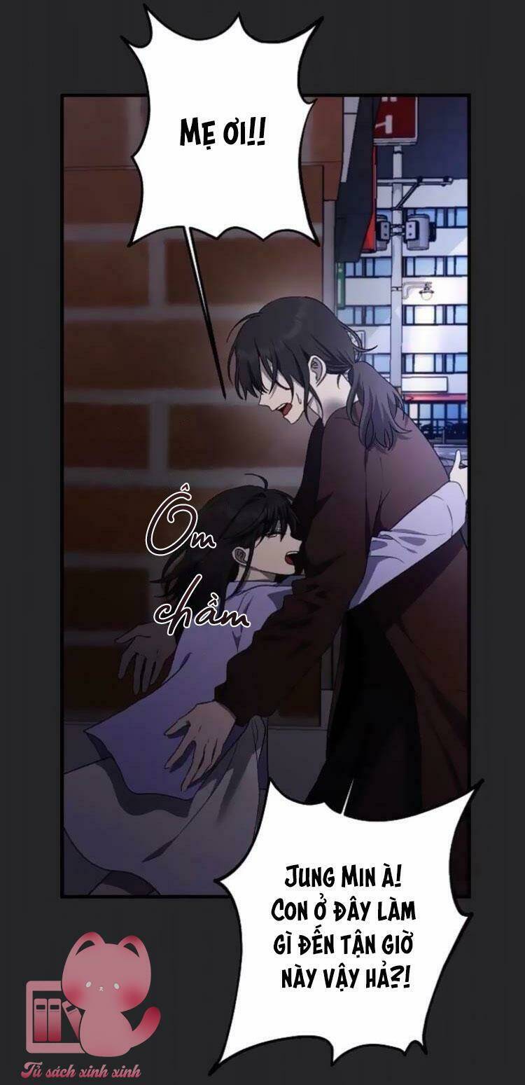 Tự Do Trong Mơ - Chap 43 - Trang 77