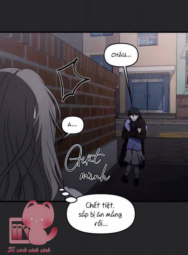 Tự Do Trong Mơ - Chap 43 - Trang 80