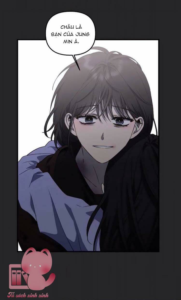 Tự Do Trong Mơ - Chap 43 - Trang 81