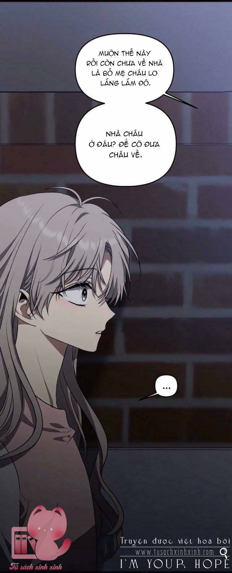Tự Do Trong Mơ - Chap 43 - Trang 82