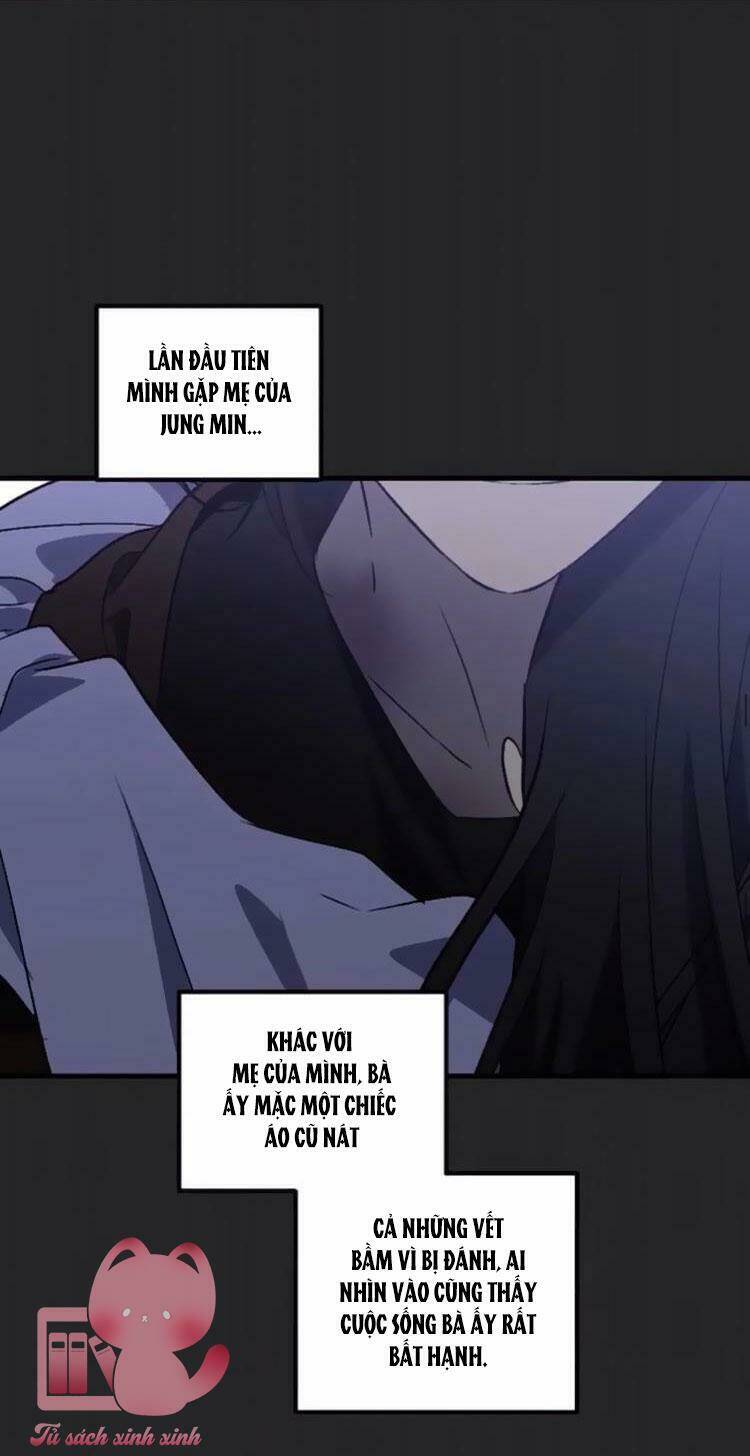 Tự Do Trong Mơ - Chap 43 - Trang 83