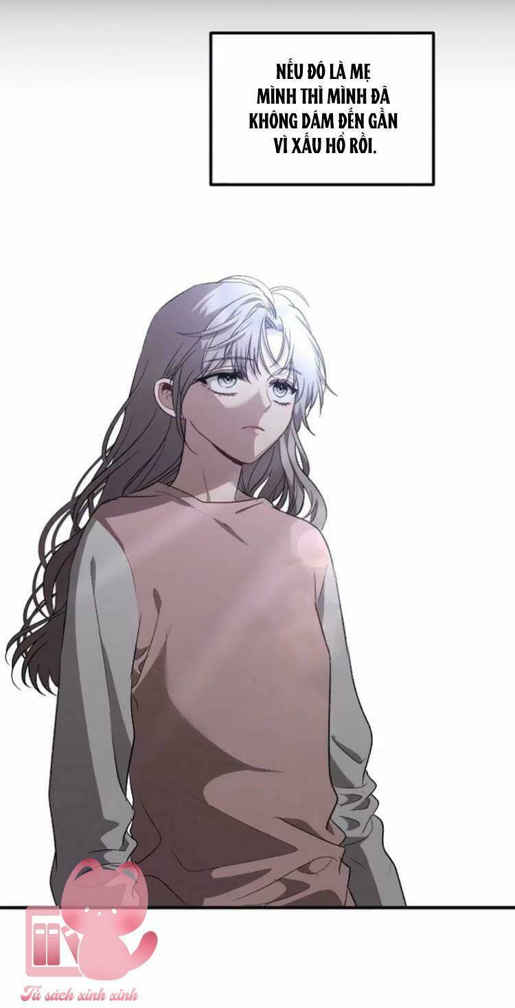 Tự Do Trong Mơ - Chap 43 - Trang 85