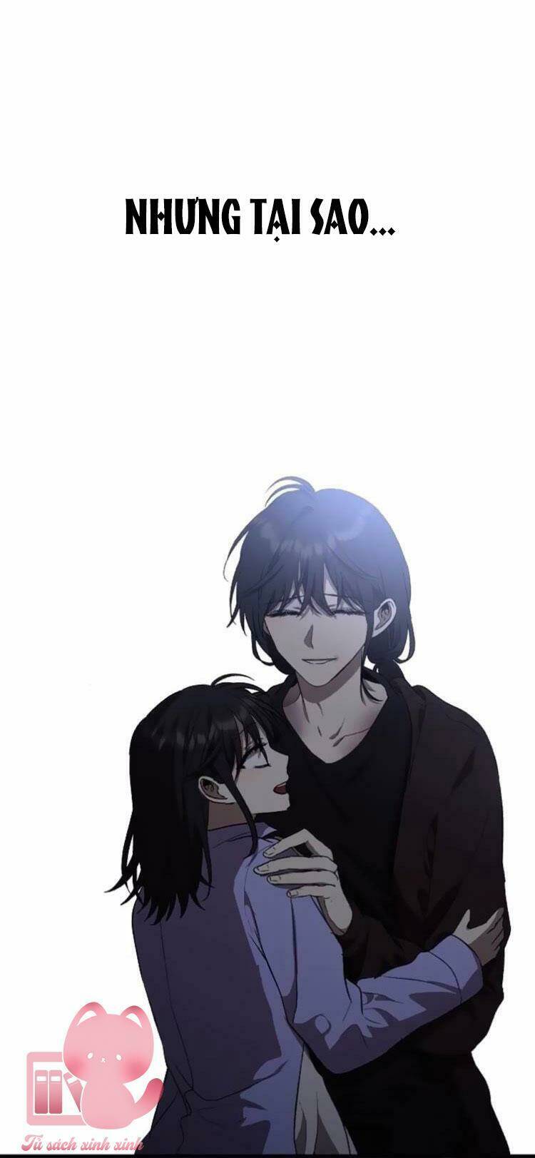 Tự Do Trong Mơ - Chap 43 - Trang 86
