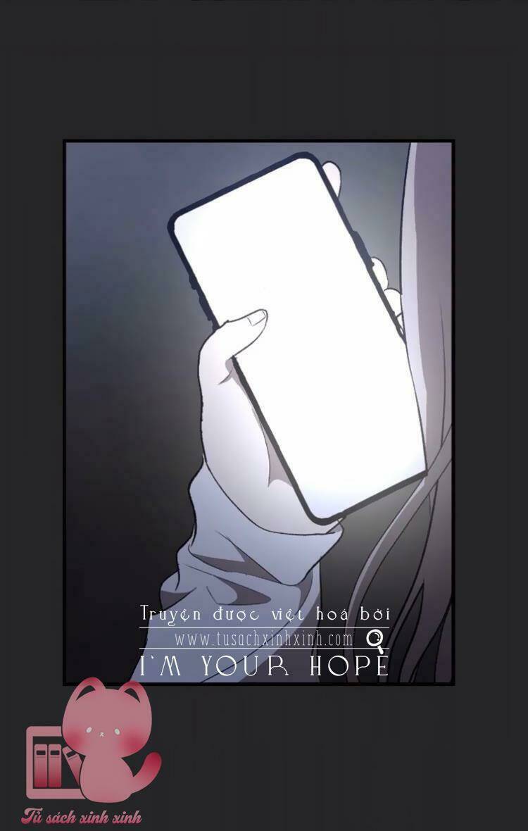 Tự Do Trong Mơ - Chap 43 - Trang 87