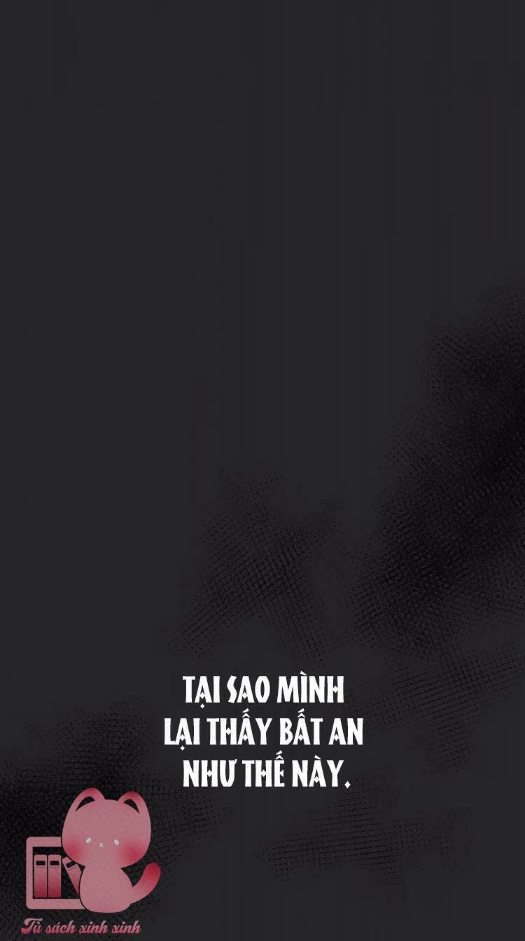 Tự Do Trong Mơ - Chap 43 - Trang 89
