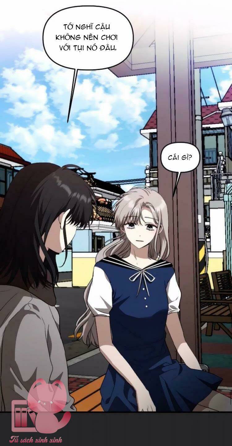 Tự Do Trong Mơ - Chap 43 - Trang 92