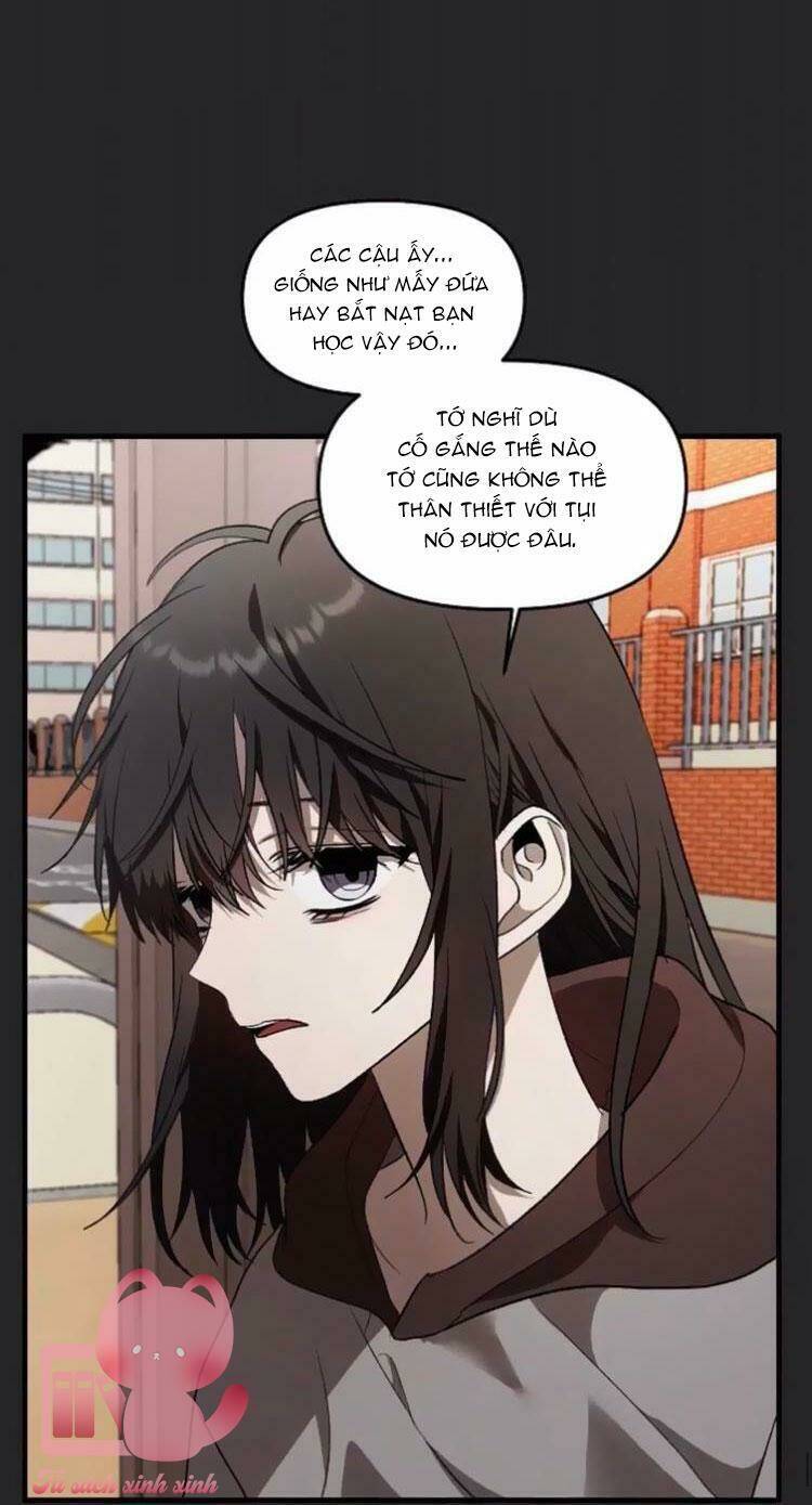 Tự Do Trong Mơ - Chap 43 - Trang 93