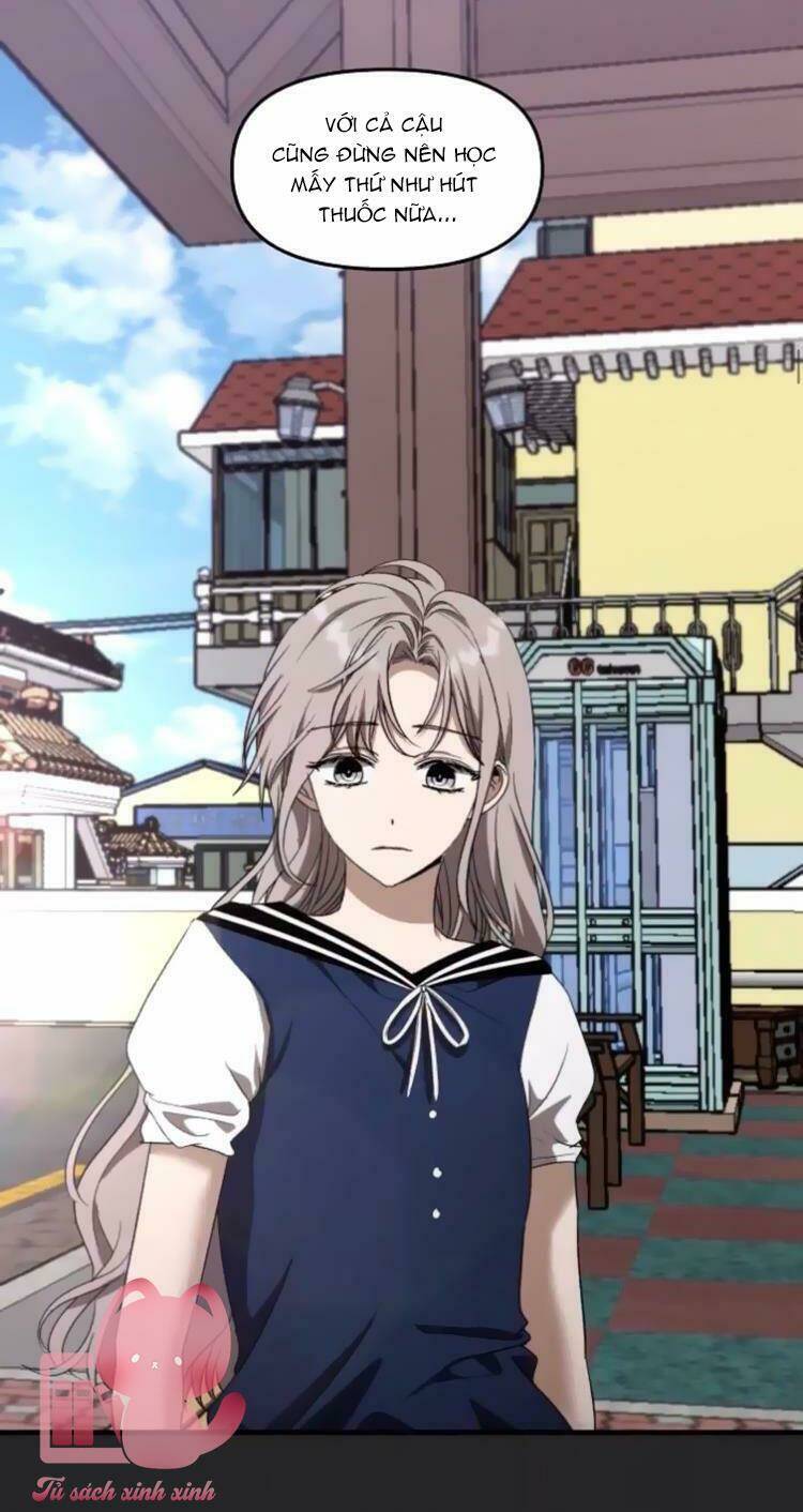 Tự Do Trong Mơ - Chap 43 - Trang 95