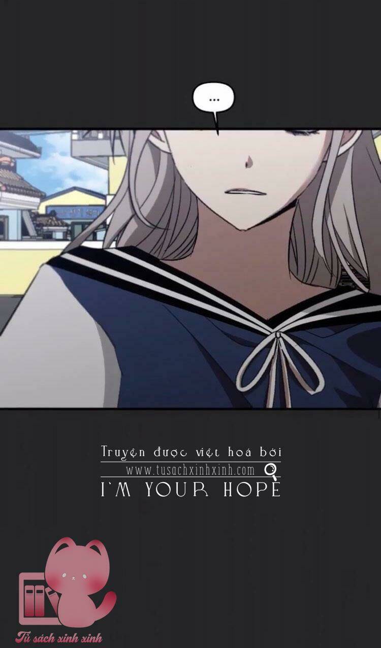 Tự Do Trong Mơ - Chap 43 - Trang 96