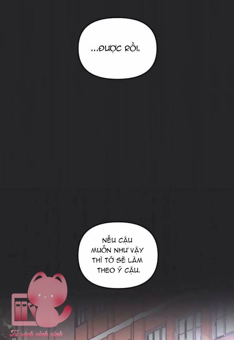 Tự Do Trong Mơ - Chap 43 - Trang 97