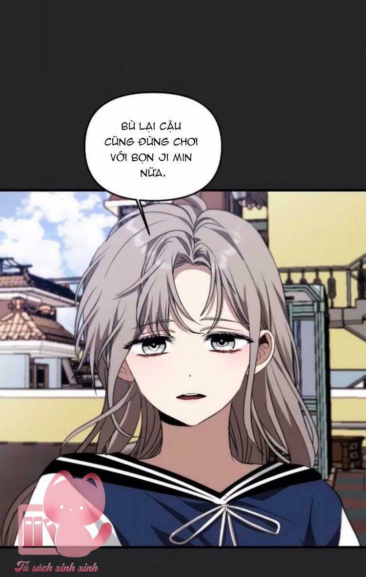 Tự Do Trong Mơ - Chap 43 - Trang 99