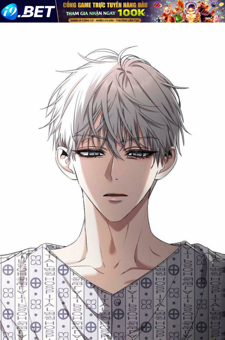 Tự Do Trong Mơ - Chap 44 - Trang 102