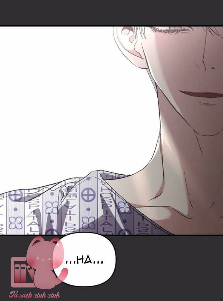 Tự Do Trong Mơ - Chap 44 - Trang 104