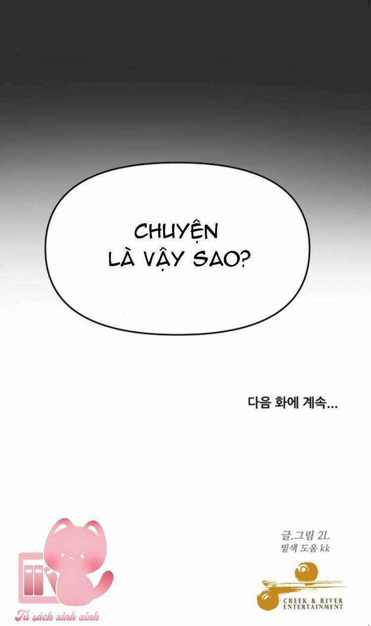 Tự Do Trong Mơ - Chap 44 - Trang 105