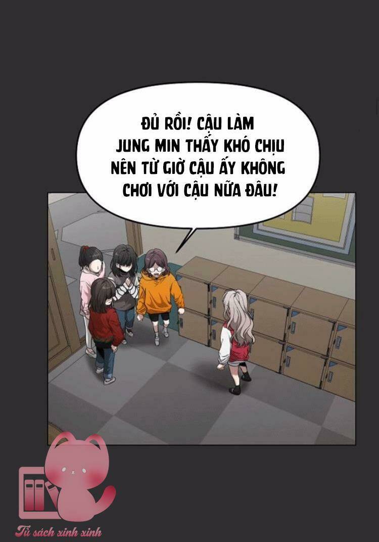Tự Do Trong Mơ - Chap 44 - Trang 12
