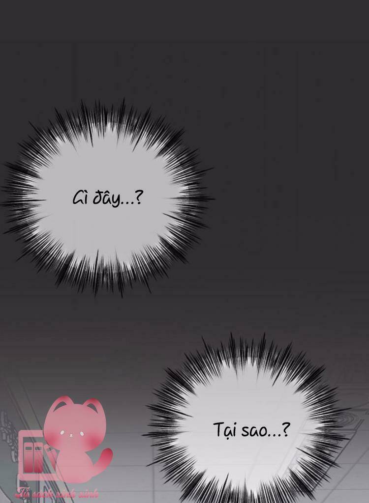 Tự Do Trong Mơ - Chap 44 - Trang 14