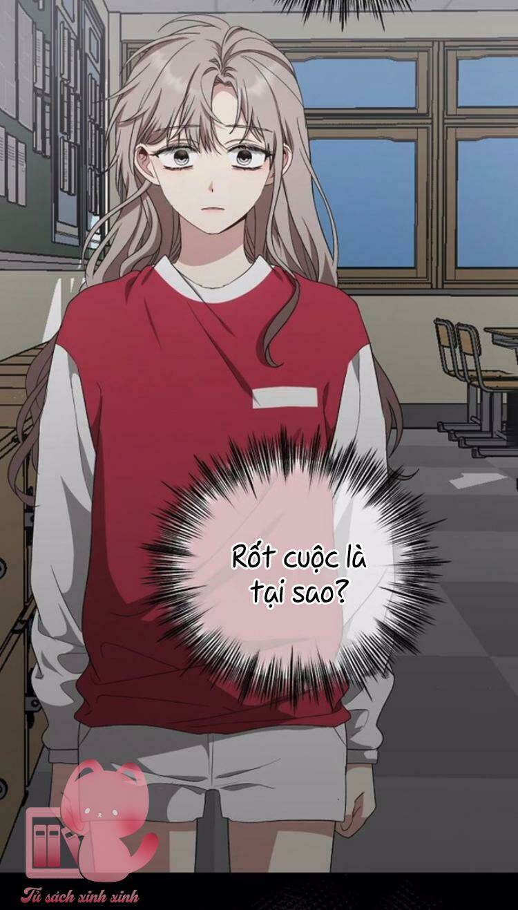 Tự Do Trong Mơ - Chap 44 - Trang 15