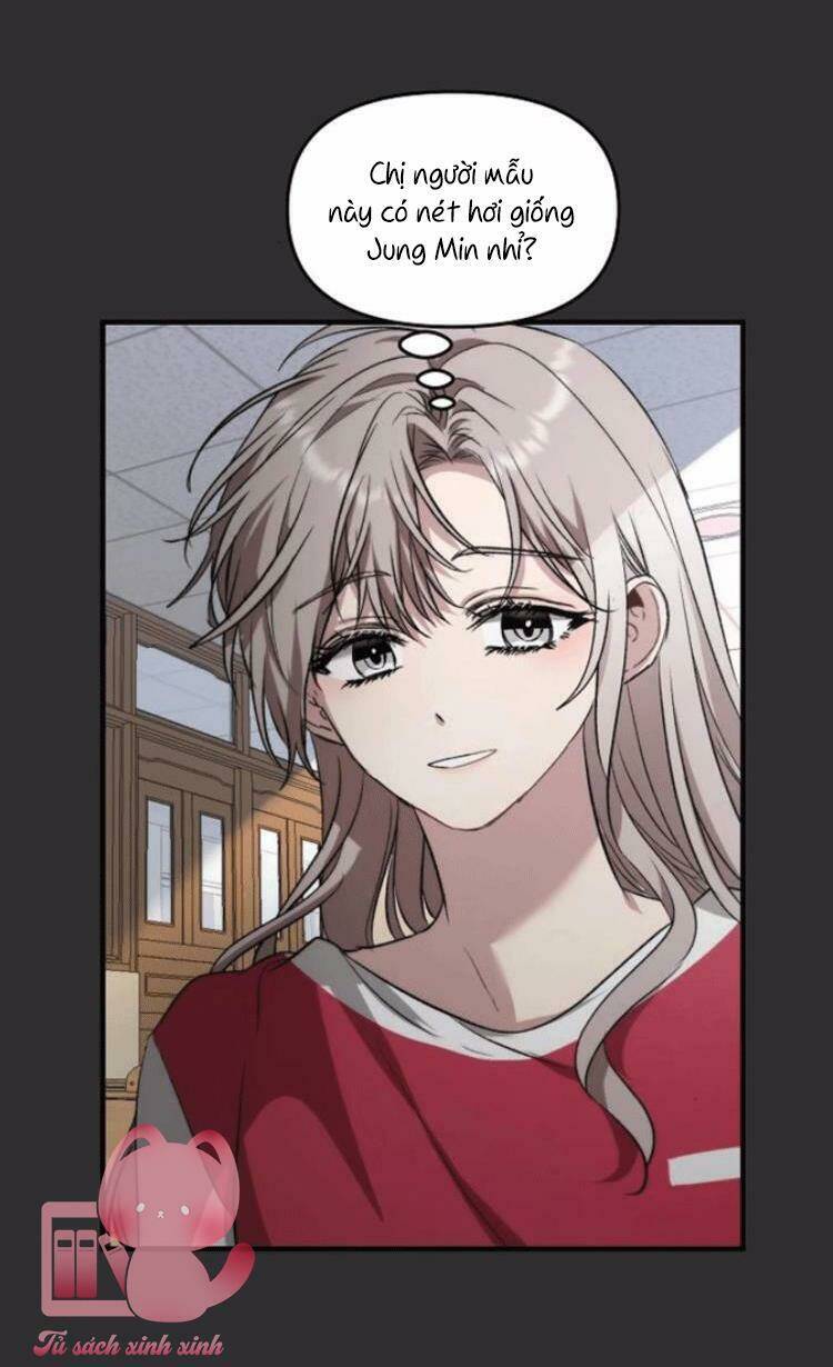 Tự Do Trong Mơ - Chap 44 - Trang 3