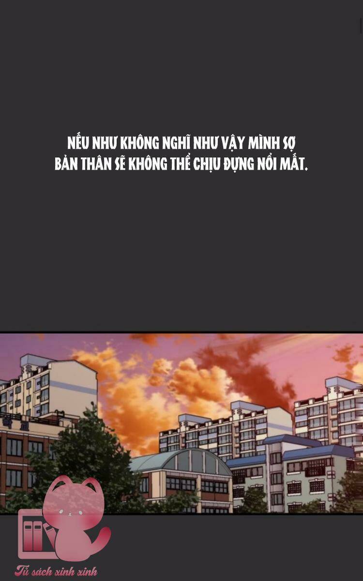 Tự Do Trong Mơ - Chap 44 - Trang 21
