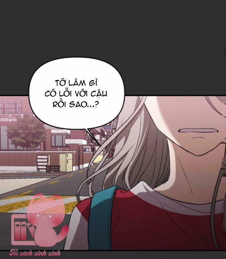 Tự Do Trong Mơ - Chap 44 - Trang 23