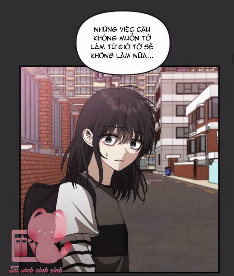 Tự Do Trong Mơ - Chap 44 - Trang 24