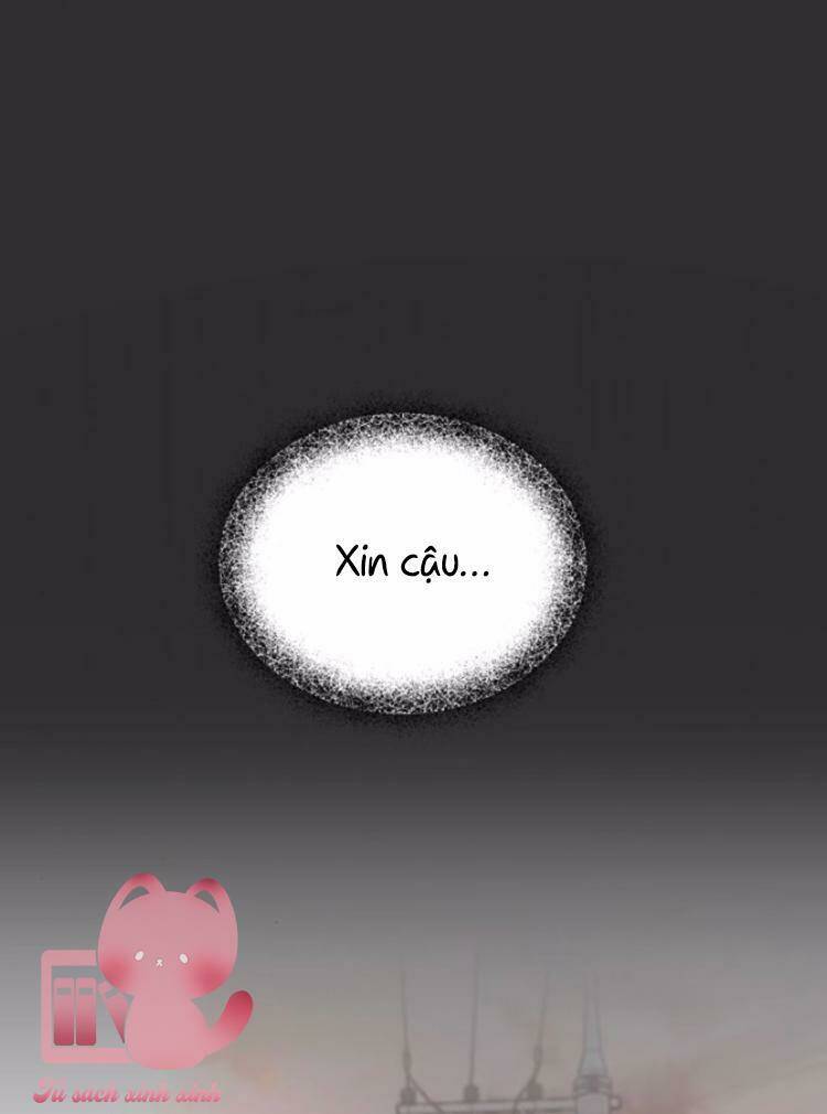 Tự Do Trong Mơ - Chap 44 - Trang 25