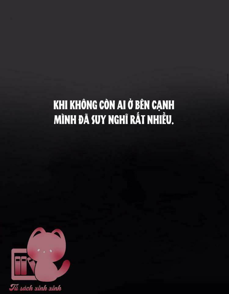 Tự Do Trong Mơ - Chap 44 - Trang 30