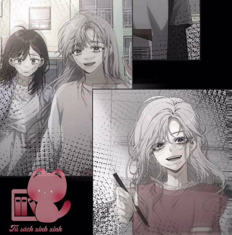 Tự Do Trong Mơ - Chap 44 - Trang 33