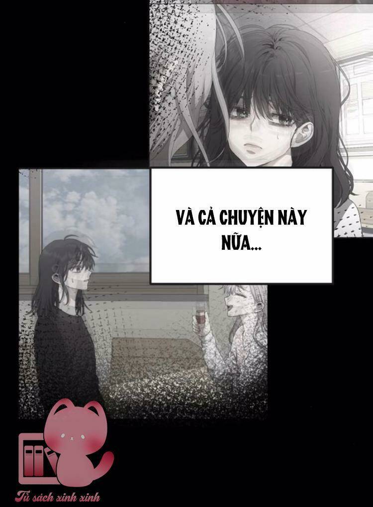 Tự Do Trong Mơ - Chap 44 - Trang 34