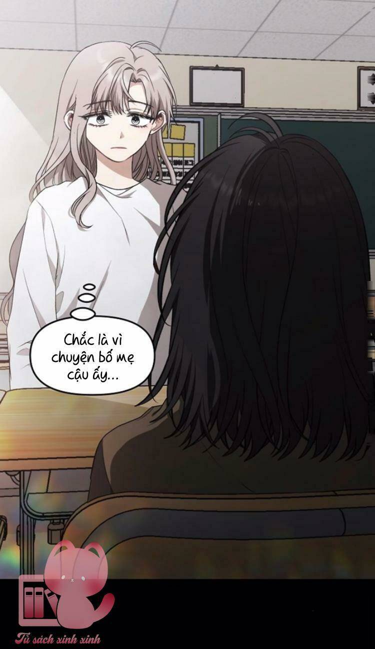 Tự Do Trong Mơ - Chap 44 - Trang 36