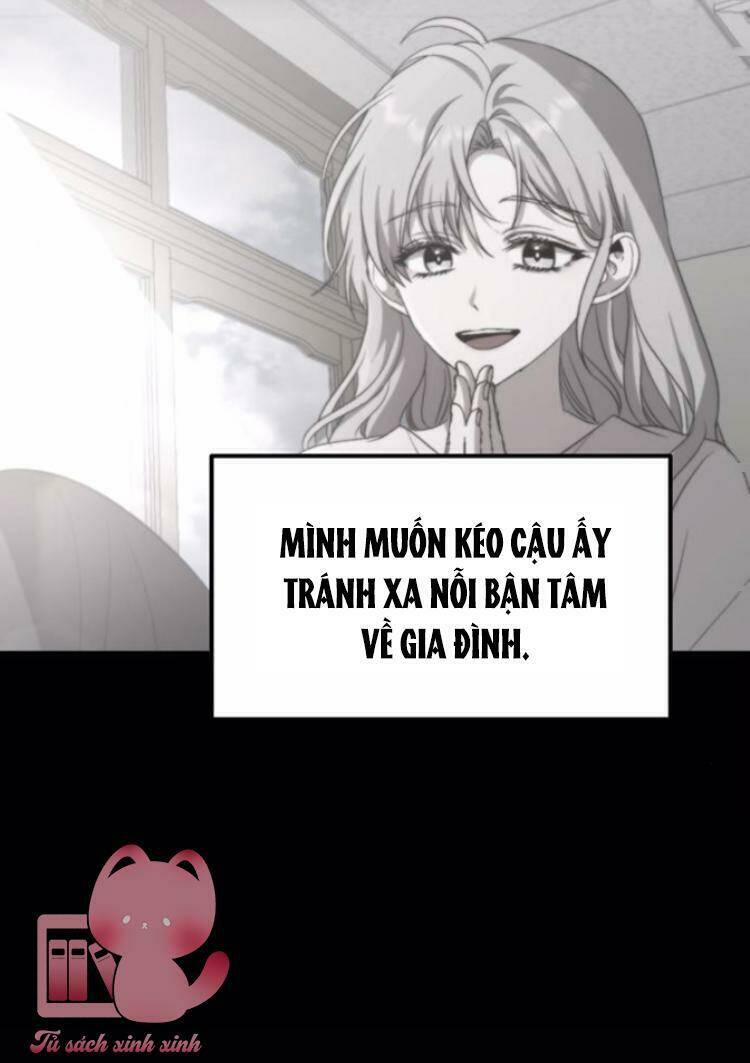 Tự Do Trong Mơ - Chap 44 - Trang 39