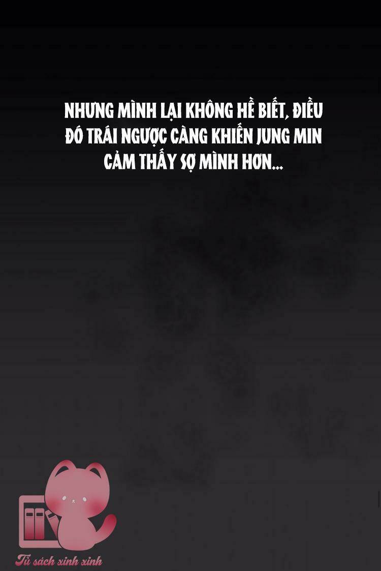 Tự Do Trong Mơ - Chap 44 - Trang 40