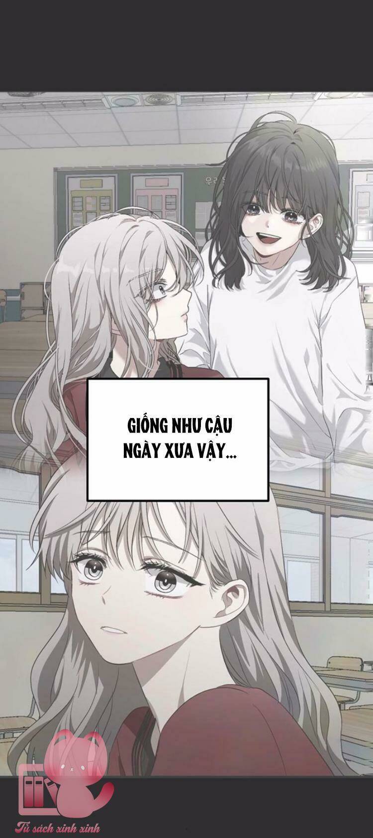 Tự Do Trong Mơ - Chap 44 - Trang 44