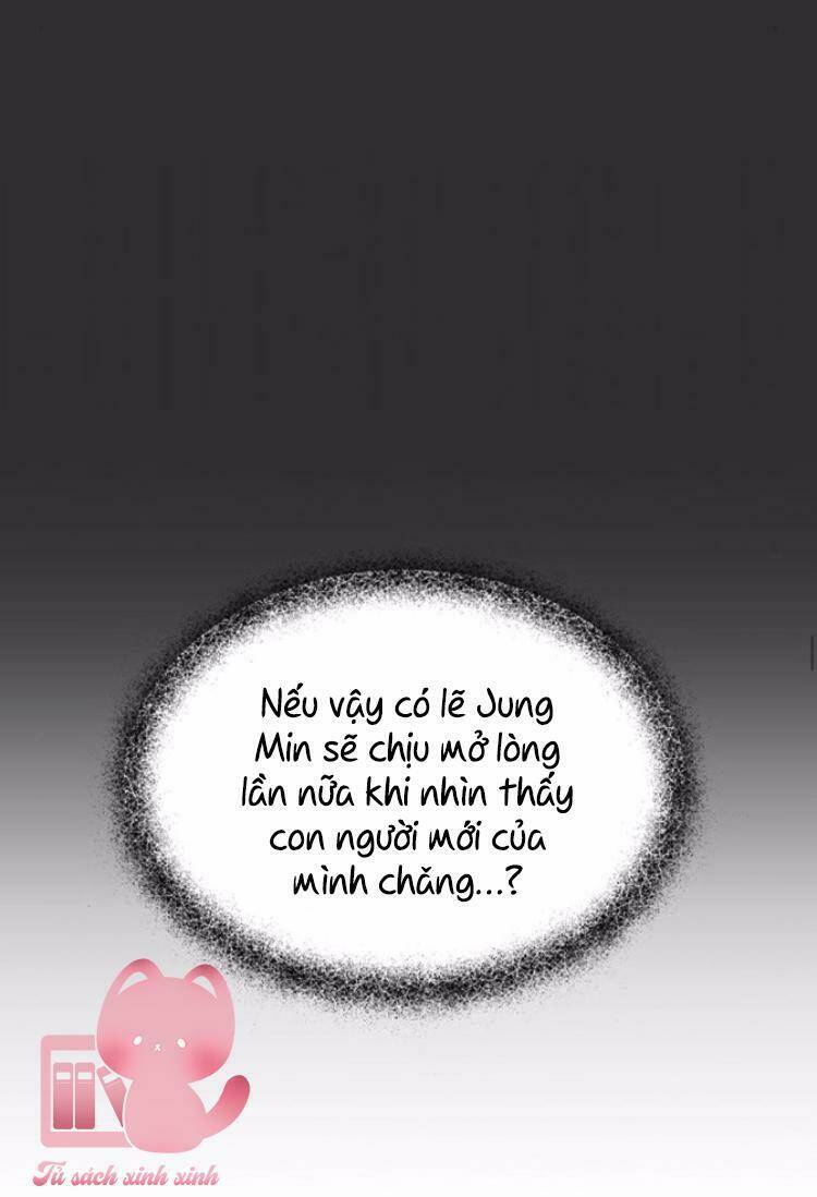 Tự Do Trong Mơ - Chap 44 - Trang 45