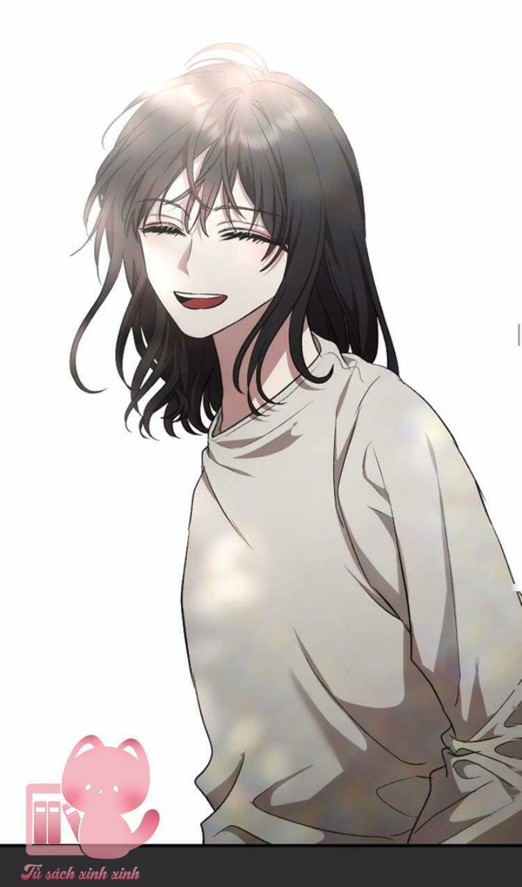 Tự Do Trong Mơ - Chap 44 - Trang 46