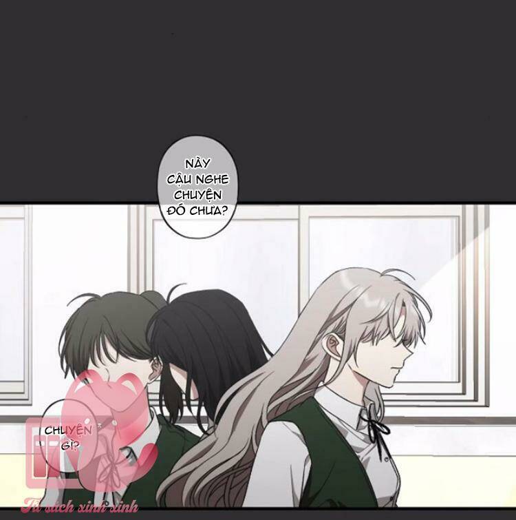 Tự Do Trong Mơ - Chap 44 - Trang 48