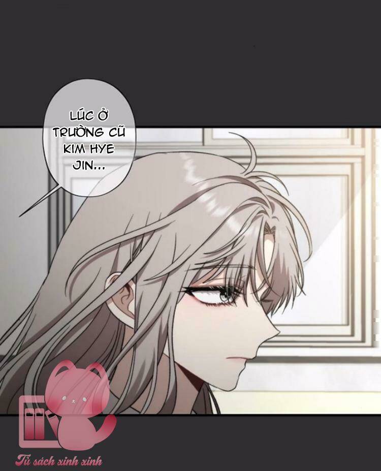 Tự Do Trong Mơ - Chap 44 - Trang 49