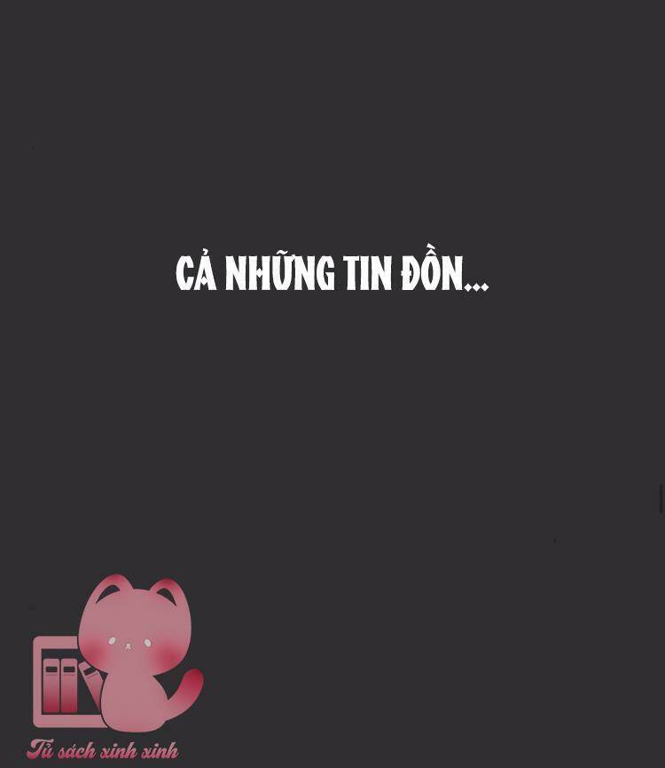 Tự Do Trong Mơ - Chap 44 - Trang 50
