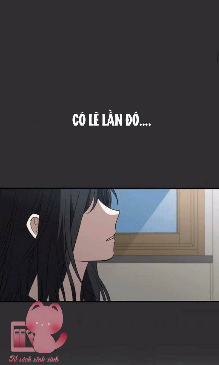 Tự Do Trong Mơ - Chap 44 - Trang 6