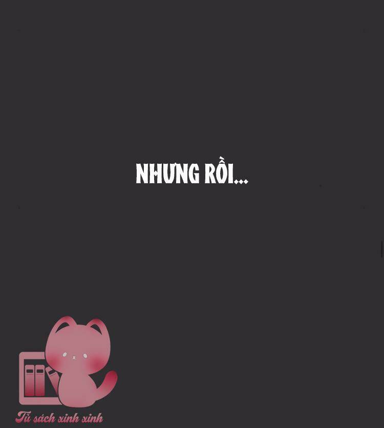 Tự Do Trong Mơ - Chap 44 - Trang 52