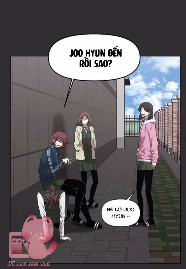 Tự Do Trong Mơ - Chap 44 - Trang 53